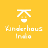 Kinderhaus India India Jobs Expertini